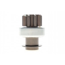 Бендикс стартера Citroen Jumper/Fiat Ducato/Peugeot Boxer 2.3/2.8 JTD/HDi 02- (z=9) (L=61.4)