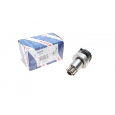 Бендикс стартера VW T4 90-03