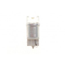Автолампа 24V 0.65W W2.1x9.5d LED Retrofit WS (вказівник повороту) (без цоколя)