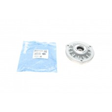 Підшипник підвісний BMW 5 (G30/F90) 16-