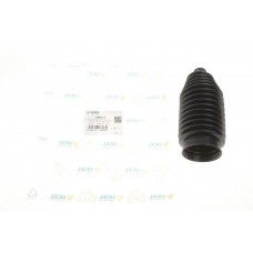 Пильник рейки рульової Renault Master/Opel Movano 2.3CDTI 10-