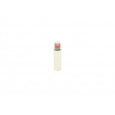 Направляюча супорта (переднього) VW Golf IV 97-05 (+1mm) (1шт)