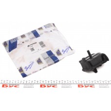 Подушка двигуна Ford Escort 1.4-1.6/1.8D 80-