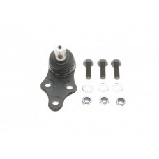 Опора кульова (передня/знизу) Daewoo Evanda 2.0 DOHC 16V 02-04 (d=18mm)