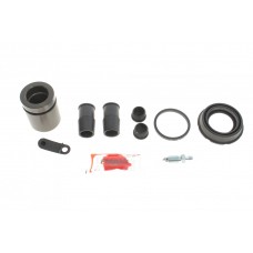 Ремкомплект супорта (заднього) BMW 5 (E39) 96-03 (d=40mm) (+поршень) (Ate)