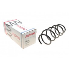 Пружина (передня) Hyundai i20 1.1/1.4 CRDi 12- (нах.зад.частина)