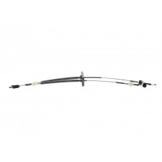 Трос куліси Citroen Jumper/Peugeot Boxer/Fiat Ducato 2.2HDi/2.3D 06-