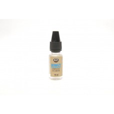 Засіб для розморожування замків Perfect Gerwazy (10ml)