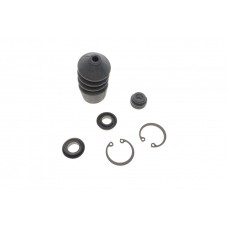 Ремкомплект циліндра зчеплення (головного) VW Golf II/Passat 85-93 (d=19mm) (Ate)