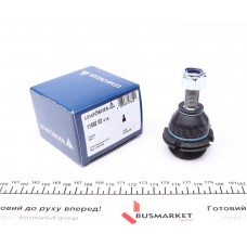 Опора кульова (передня/знизу) Citroen C5 I,II/Xantia/Peugeot 405 I,II/406/605/607 1.4-2.7Hdi 01.87-