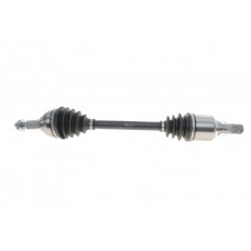 Піввісь (передня) (L) Nissan Micra 1.5dCi/1.0-1.6 03- (23z/26z/641mm)