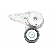 Натяжник ременя генератора Ford Escort/Focus/Galaxy 1.5-1.6 EcoBoos/ST/Flexifuelt 13-