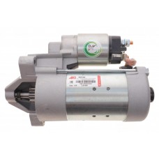 Стартер Citroen Jumper/Peugeot Boxer 2.0/2.2/2.5 HDi 97-06 (12V/2.3kw) (z=10)