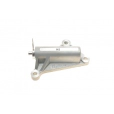 Натяжник ременя ГРМ Audi A4/A6/VW Passat 1.8T 01-09