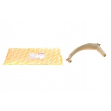 Ручка дверей (R) BMW X5 (E70) 06-13 (Beige)