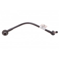 Трубка вакуумна BMW 3 (F30/F80) 11-18 B38/B47/B48/N47/N57