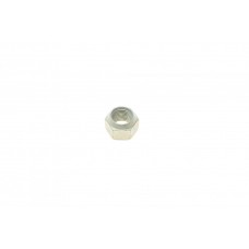 Гайка колісна Ford Galaxy 06-15 (M14x1.5)