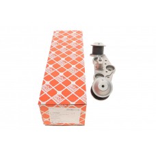 Подушка АКПП Porsche 3.0-4.8 10-16
