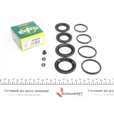 Ремкомплект супорта (переднього) Subaru Impreza/Mitsubishi Evo 01- (d=40mm) (Brembo)