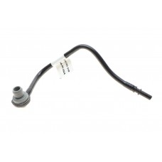 Трубка вакуумна Mini (R56/R55/R59/R57/R58) 06-15