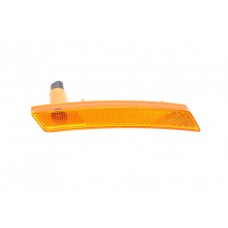 Повторювач повороту на крило Mini R56/R57 06-13 (L)