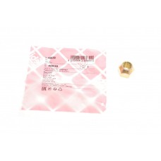 Гайка колісна Mazda/Mitsubishi/Toyota (M12x1.5)