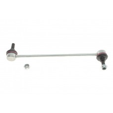 Тяга стабілізатора (переднього) Citroen C-Crosser 07-/Mitsubishi Lancer 07-/Outlander 06- (L=292mm)
