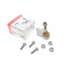 Опора кульова (передня/знизу/L) Nissan Serena/Vanette 91-01