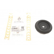 Подушка амортизатора (переднього) Kia Morning 04-/Rio 11-17/Venga 10-/Hyundai Accent 10-