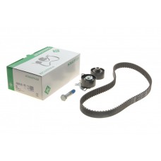 Комплект ГРМ Citroen Jumper/Jumpy/Peugeot Boxer/Expert 2.0 BlueHDi 15-