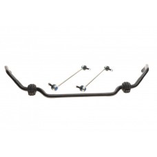 Стабілізатор (передній) BMW 5 (F10/F11) 09-17 B47/N20/N47