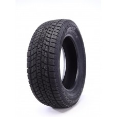 Шина IceMax RW501 225/60 R16 98T (зимова)