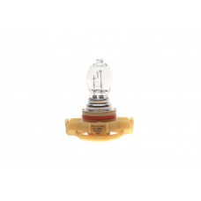 Автолампа PS24W 12V 24W PG20/3 Pure Light WS