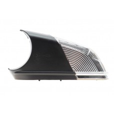 Повторювач повороту на дзеркало Skoda Octavia 04-13 (L)