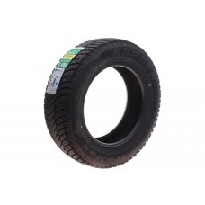 Шина IceMax RW516 195/65 R15 XL 95T (зимова)