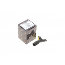 Датчик ABS (передній) VW Caddy 20-/Golf VII/Passat/Skoda Roomster 08- (R) 