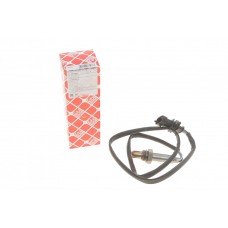 Лямбда зонд Opel Astra G/Vectra B/Zafira A 1.4/1.6 98-05