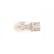 Автолампа W3W 24V 3W W2.1x9.5d Standard (без цоколя)