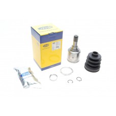 ШРКШ (внутрішній) Fiat Doblo 1.2 16V 99-10 (R) (22x22x155)
