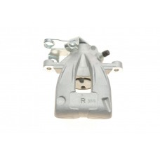 Супорт гальмівний (задній) (R) Citroen C4/Peugeot 307 00-12 (d=38mm)