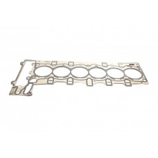 Прокладка ГБЦ BMW 3 (E90-E93)/7 (F01/F02/F03/F04)/X6 (E71/E72) 05- (1.2mm) N54 B30