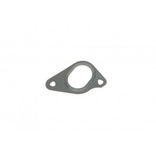 Прокладка помпи води Land Rover Defender/Discovery/Range Rover 3.0/5.0 09-
