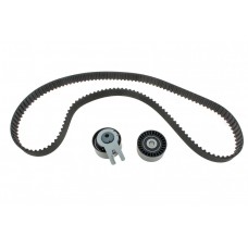 Комплект ГРМ Citroen Nemo 1.4HDI 08-