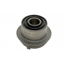 Сайлентблок важеля (переднього) MB E-class (W210/S210) -02