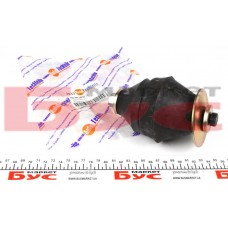 Подушка двигуна MB 609-811D (2433)