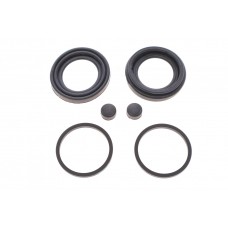 Ремкомплект супорта (переднього) Volvo 740/760/940/960 86-94 (d=40mm) (Lucas)