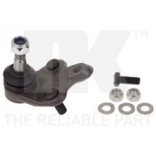 Опора шарова (передня) Toyota Avinsis 03-08