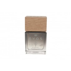 Освіжувач повітря салону Evos Unicorn (50ml)