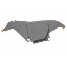 Кришка двигуна Renault Kangoo/Megane/Scenic 1.9 dCi 97-07