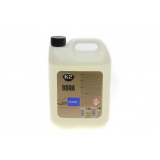 Засіб для попереднього миття автомобілів Pro Bora Plus  (5L)